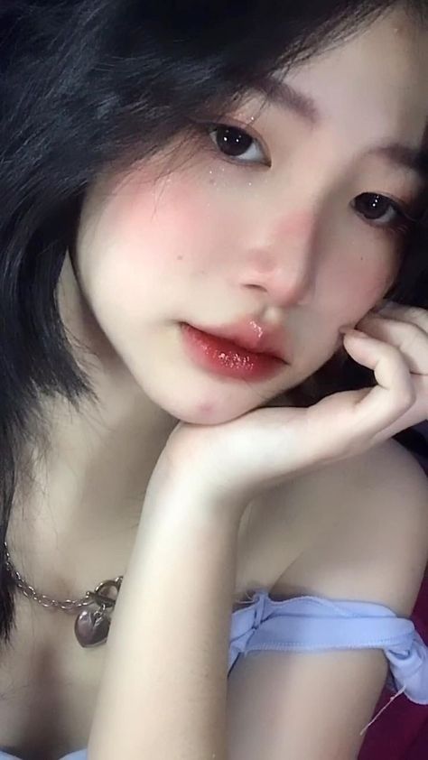 好团圆在线观看全集免费播放下载