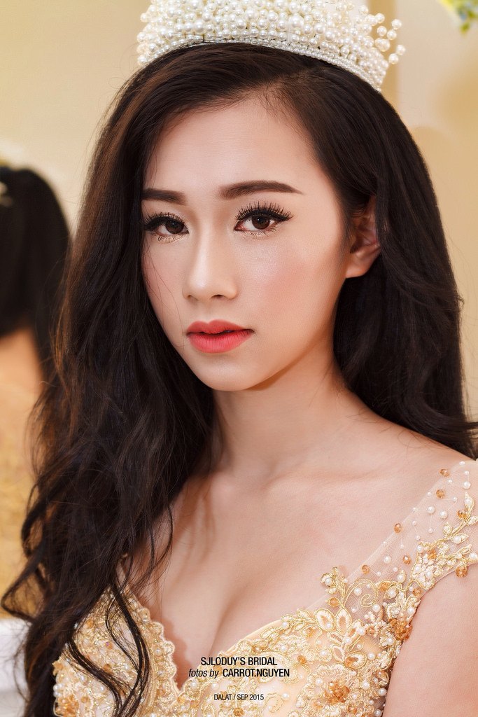 上司的老婆电影